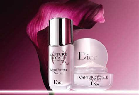 dior facial products|where to buy Dior cream.